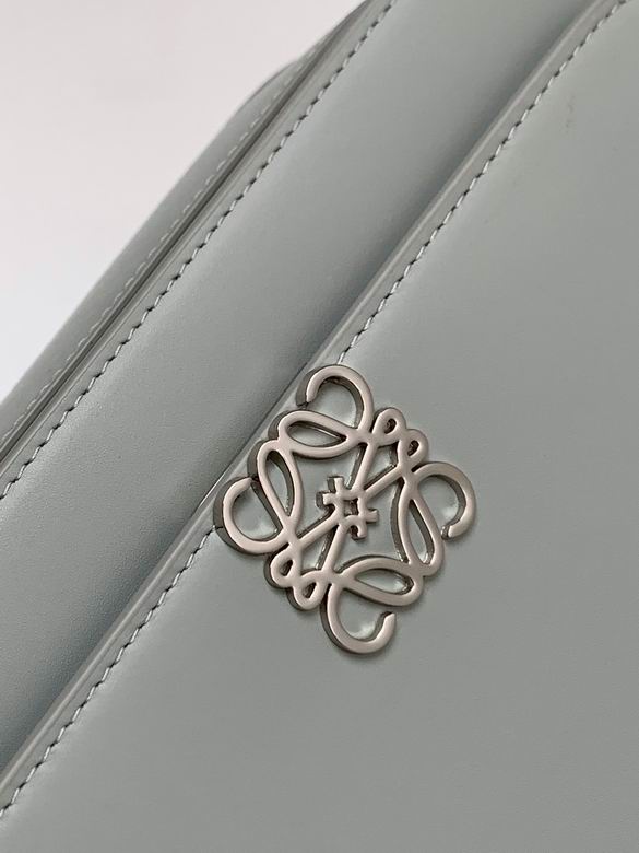 012121 22.5X16.5X6.5cm SS 2colour (14)