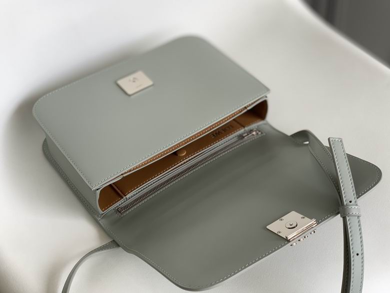 012121 22.5X16.5X6.5cm SS 2colour (15)