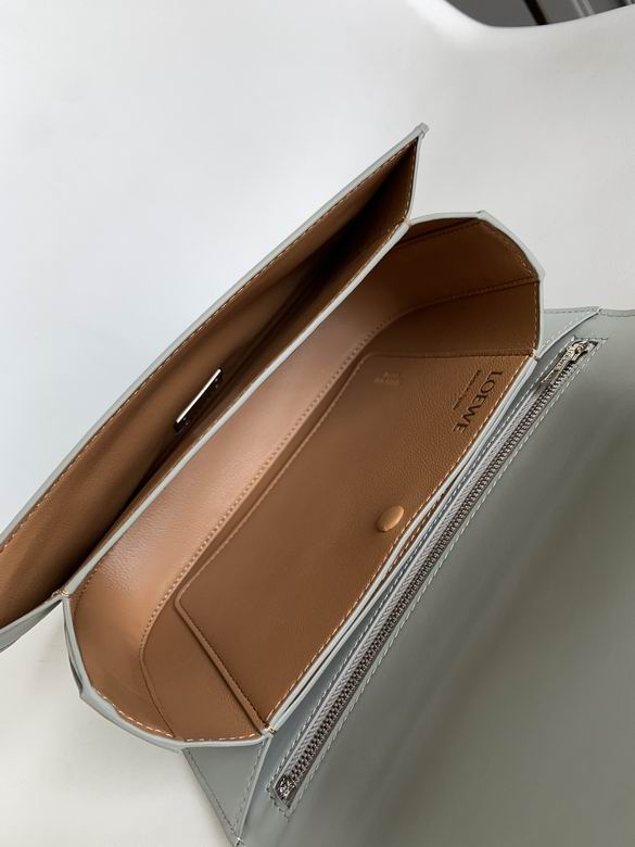 012121 22.5X16.5X6.5cm SS 2colour (17)