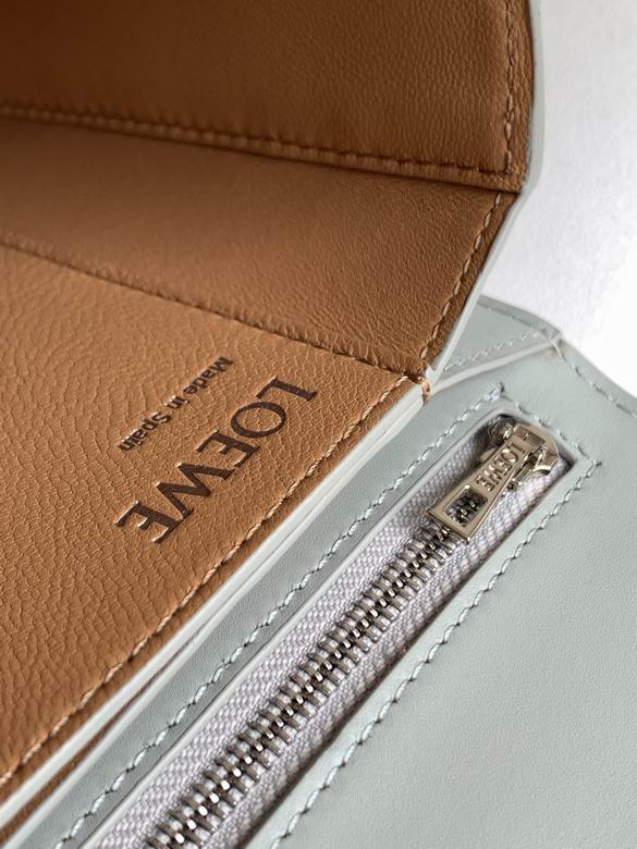 012121 22.5X16.5X6.5cm SS 2colour (18)