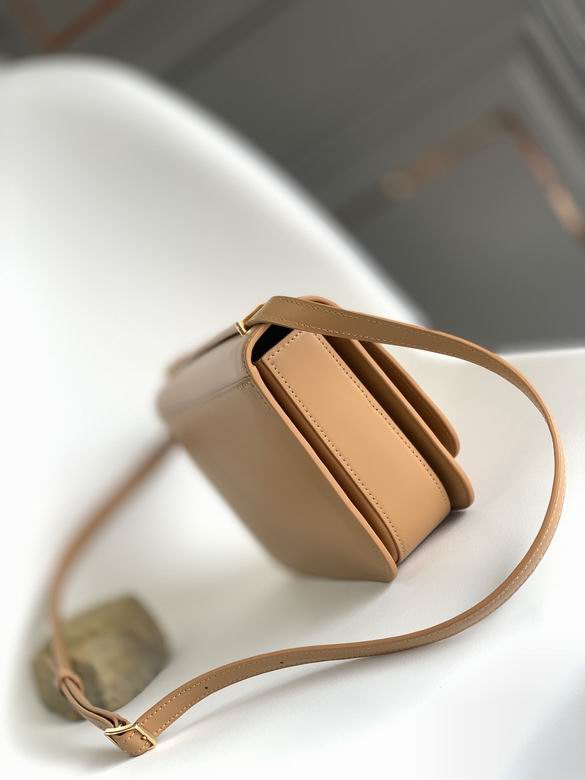 012121 22.5X16.5X6.5cm SS 2colour (2)