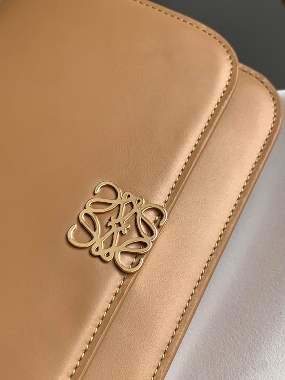 012121 22.5X16.5X6.5cm SS 2colour (4)