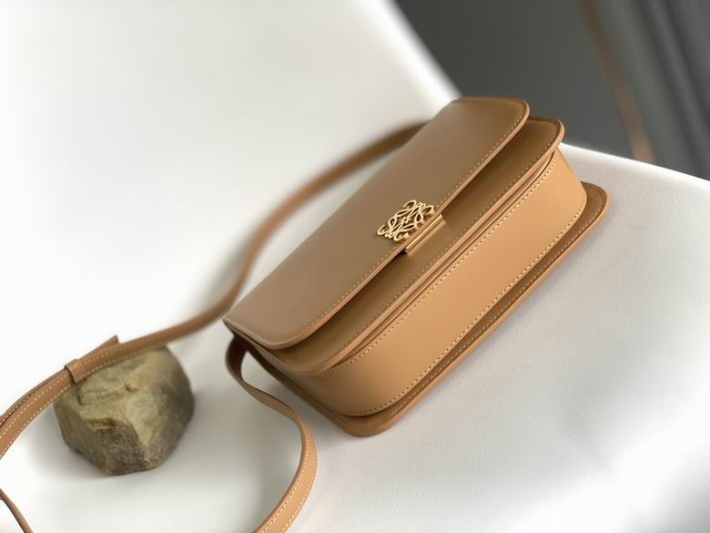 012121 22.5X16.5X6.5cm SS 2colour (5)