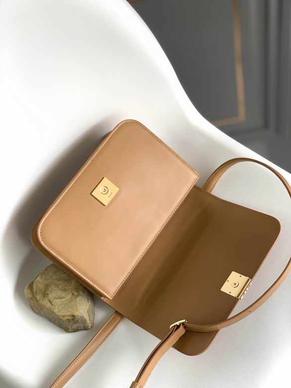 012121 22.5X16.5X6.5cm SS 2colour (6)