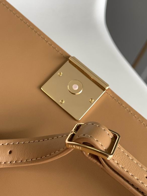 012121 22.5X16.5X6.5cm SS 2colour (7)