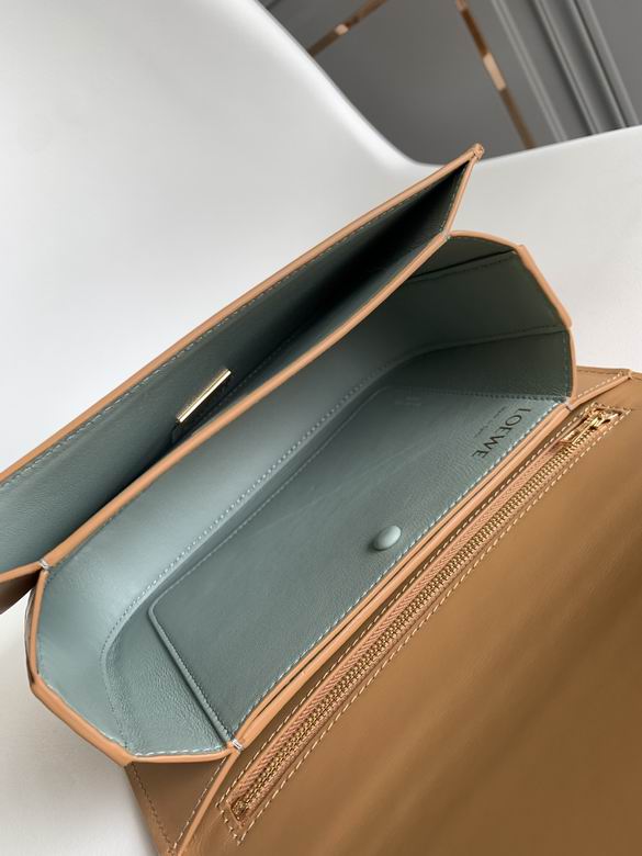 012121 22.5X16.5X6.5cm SS 2colour (8)