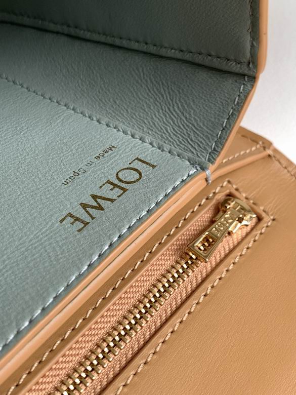 012121 22.5X16.5X6.5cm SS 2colour (9)