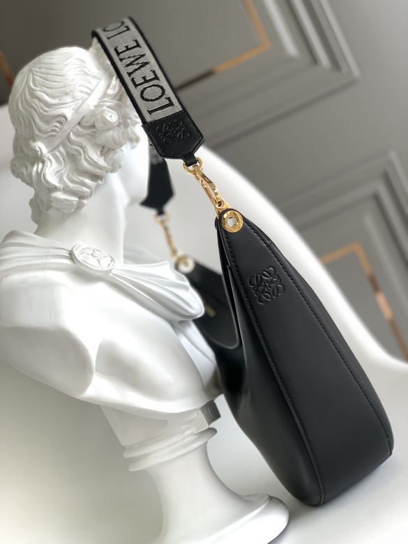 012205 34X9X30cm SS (11)