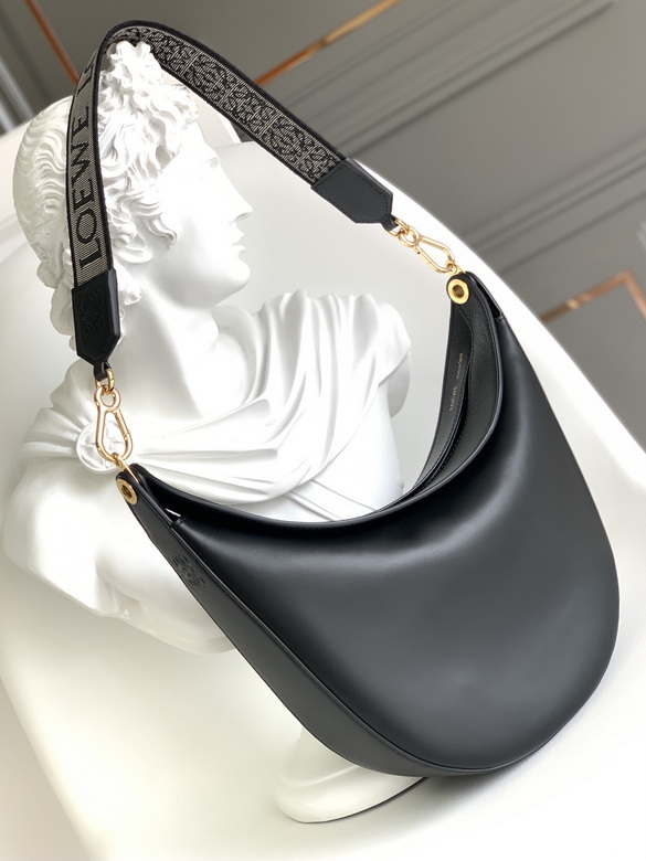 012205 34X9X30cm SS (12)