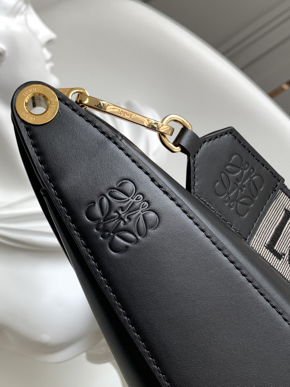 012205 34X9X30cm SS (14)