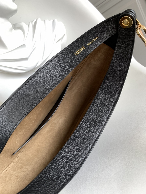 012205 34X9X30cm SS (16)