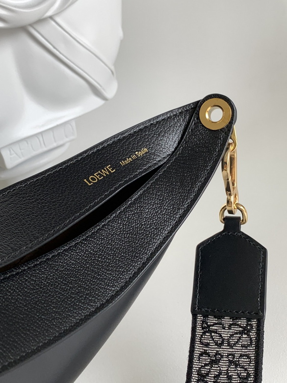 012205 34X9X30cm SS (17)