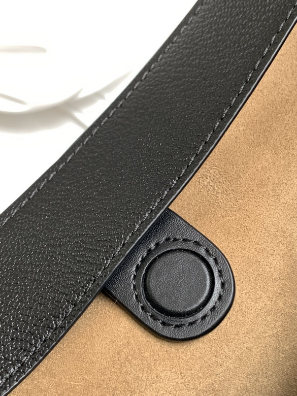 012205 34X9X30cm SS (18)