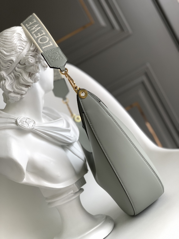 012205 34X9X30cm SS (2)