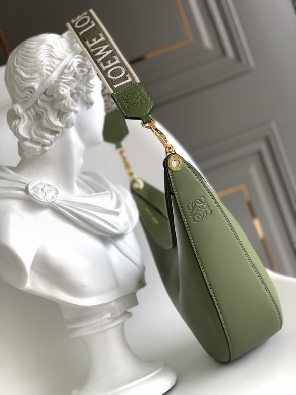 012205 34X9X30cm SS (20)