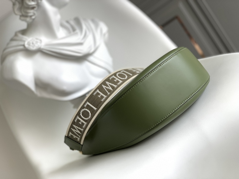 012205 34X9X30cm SS (22)