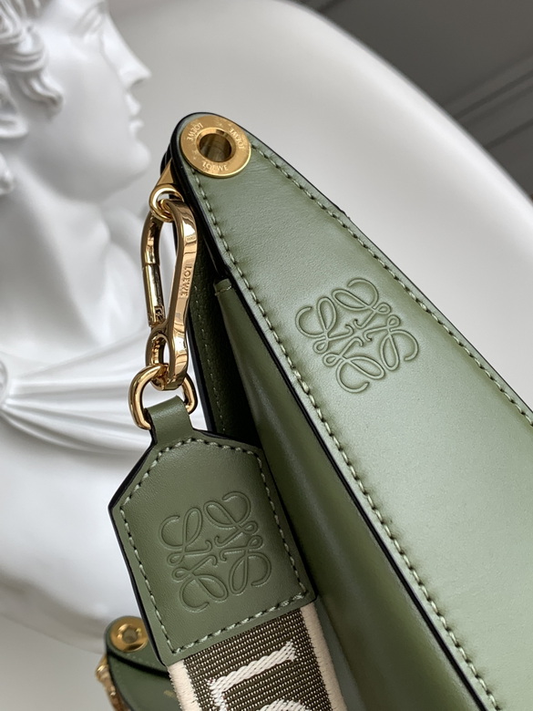 012205 34X9X30cm SS (23)