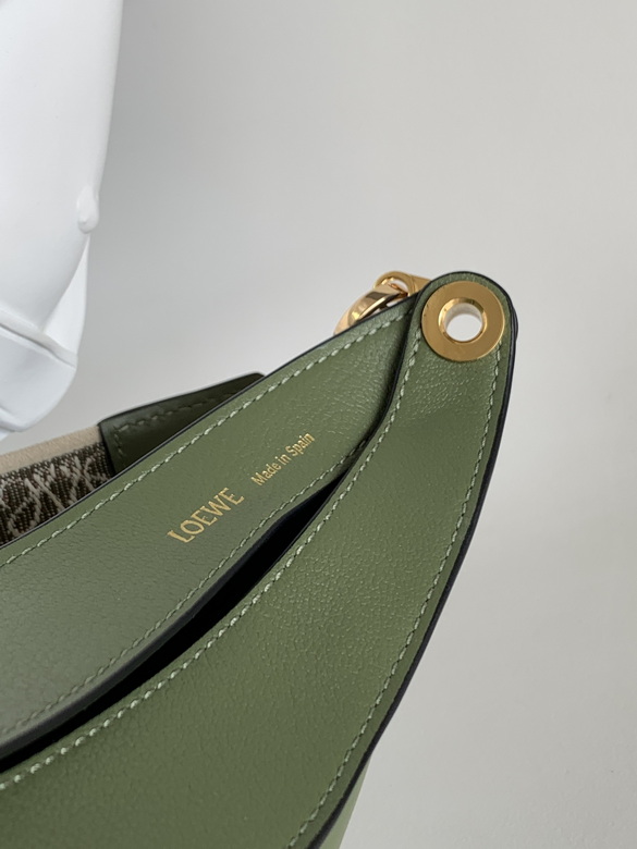 012205 34X9X30cm SS (24)