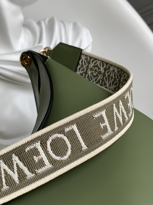 012205 34X9X30cm SS (25)