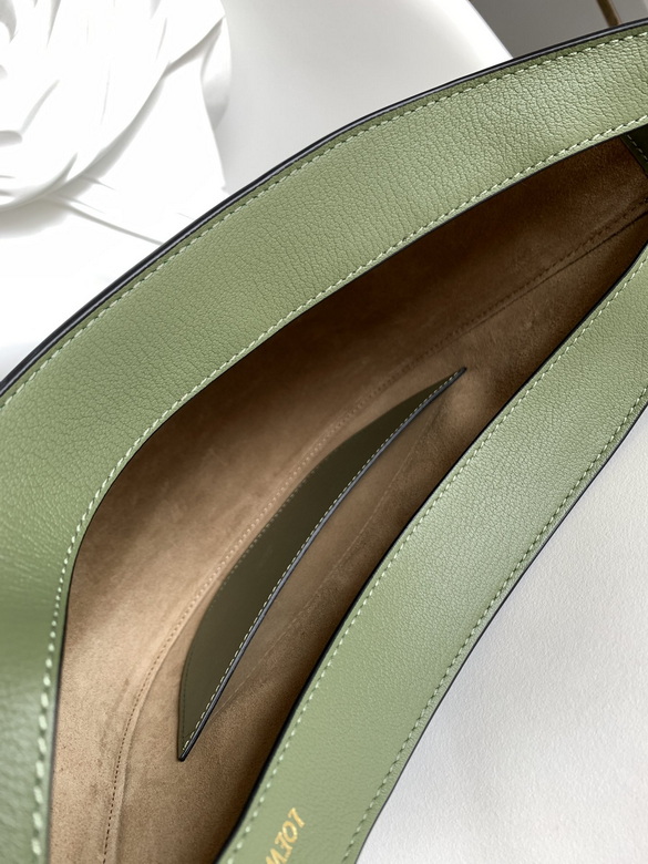 012205 34X9X30cm SS (26)