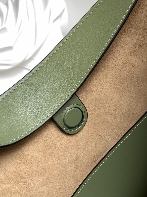 012205 34X9X30cm SS (27)