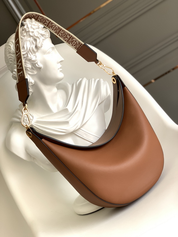 012205 34X9X30cm SS (30)