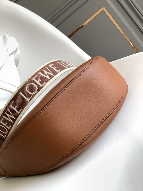 012205 34X9X30cm SS (31)