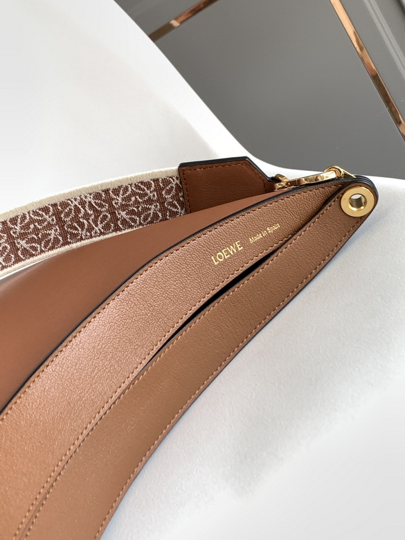 012205 34X9X30cm SS (33)