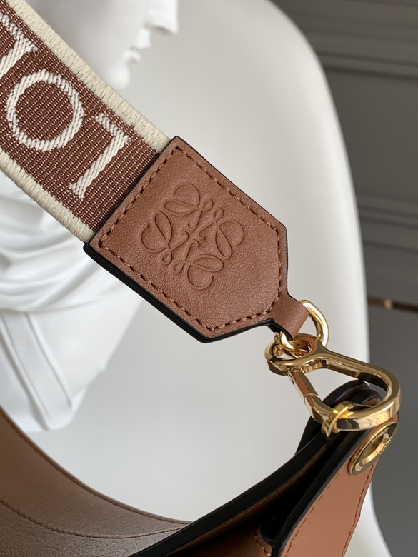 012205 34X9X30cm SS (34)