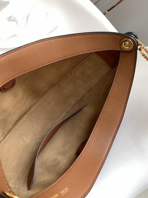 012205 34X9X30cm SS (35)