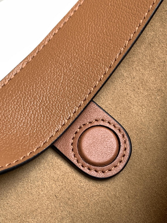 012205 34X9X30cm SS (36)