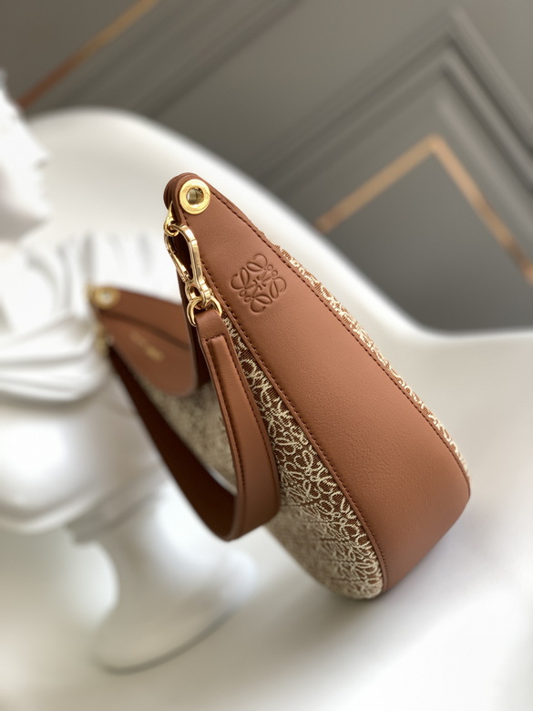 012205 34X9X30cm SS (38)