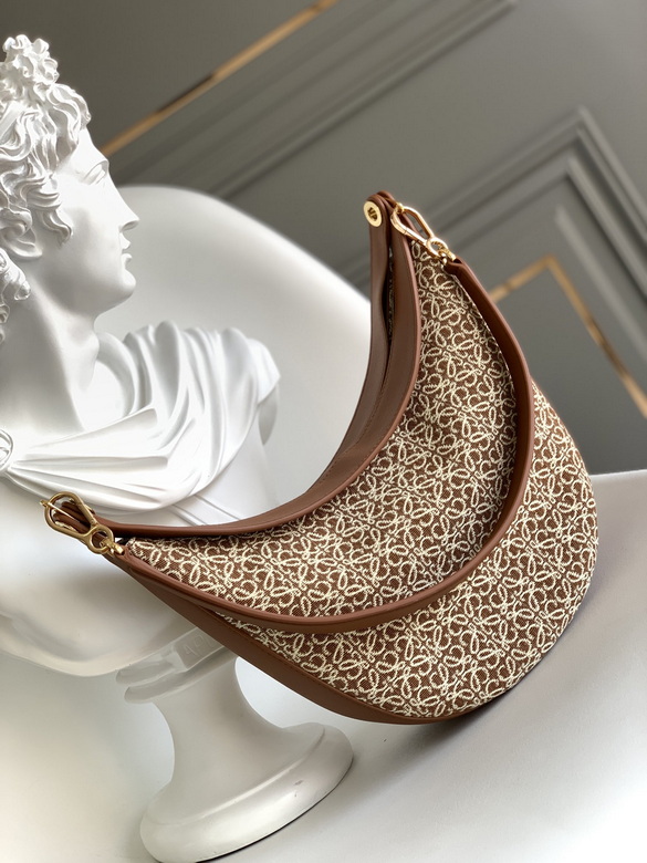 012205 34X9X30cm SS (39)