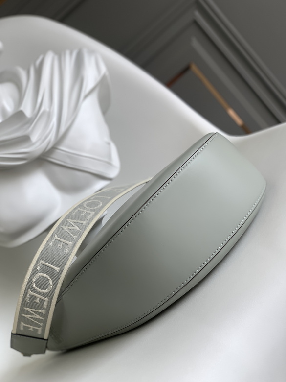 012205 34X9X30cm SS (4)