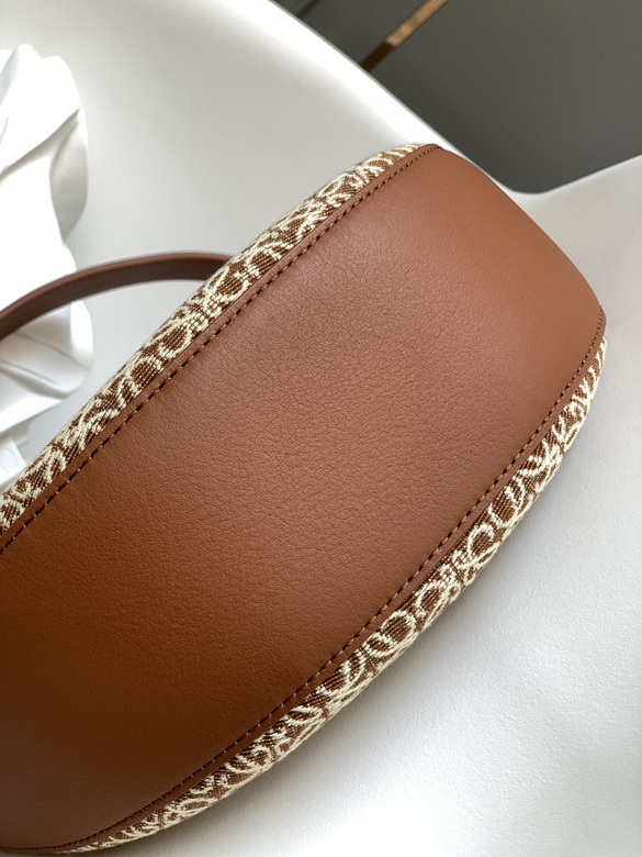 012205 34X9X30cm SS (40)