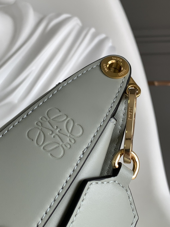 012205 34X9X30cm SS (5)