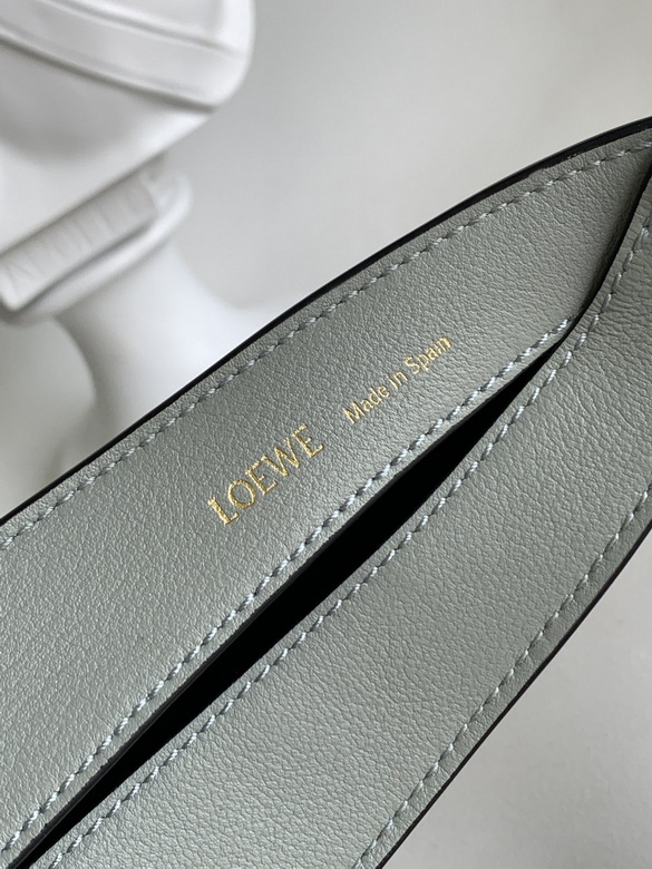 012205 34X9X30cm SS (6)