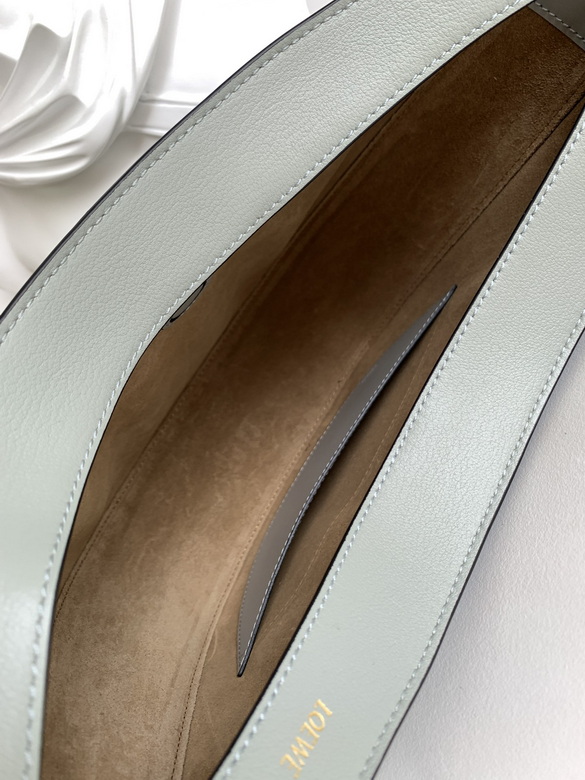 012205 34X9X30cm SS (8)