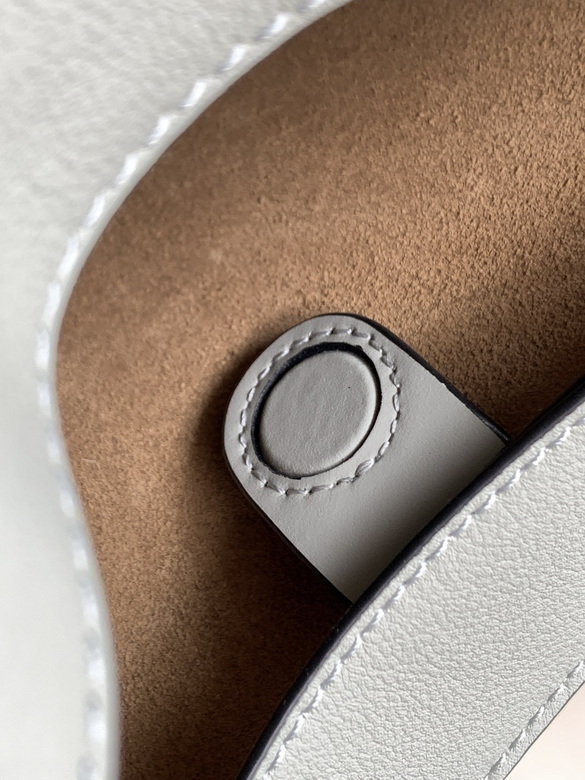 012205 34X9X30cm SS (9)