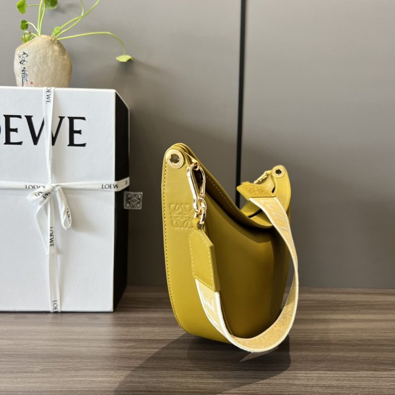 012214 30X6X22cm SS (2)