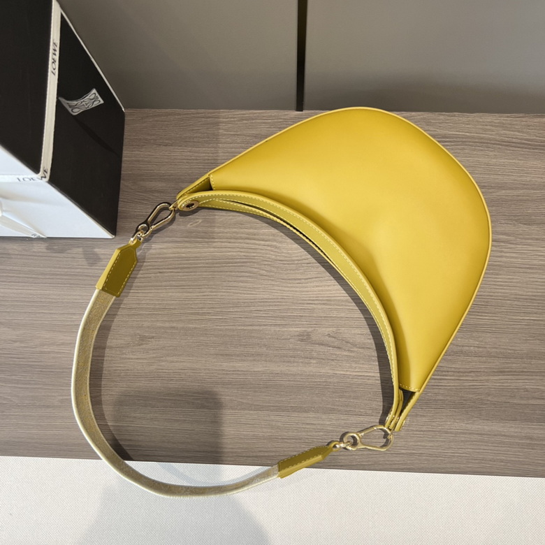 012214 30X6X22cm SS (3)