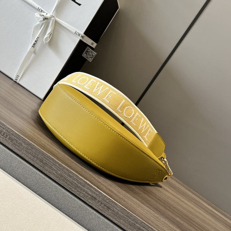 012214 30X6X22cm SS (4)