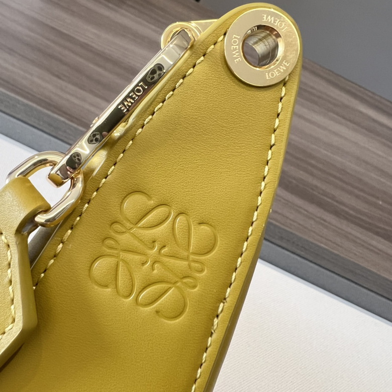 012214 30X6X22cm SS (5)