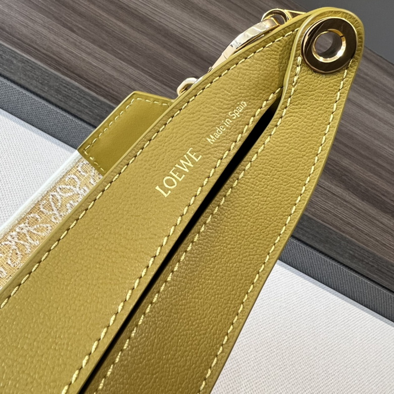 012214 30X6X22cm SS (6)