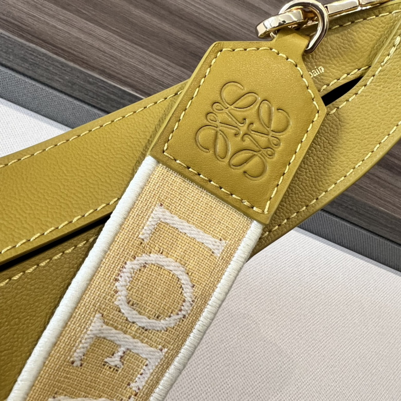 012214 30X6X22cm SS (7)