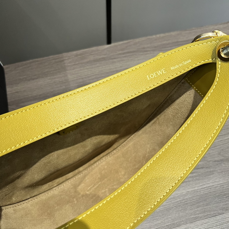 012214 30X6X22cm SS (8)