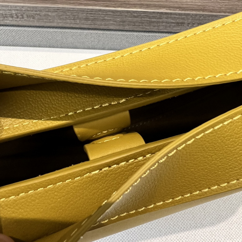 012214 30X6X22cm SS (9)