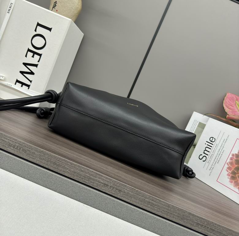 012403 30X10.5X20cm SS 2colour (13)