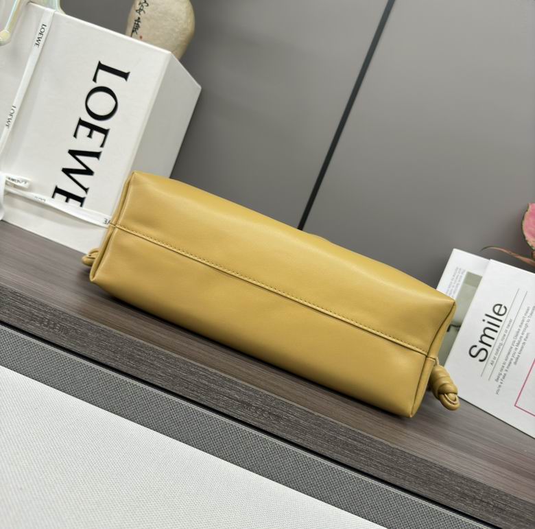 012403 30X10.5X20cm SS 2colour (4)