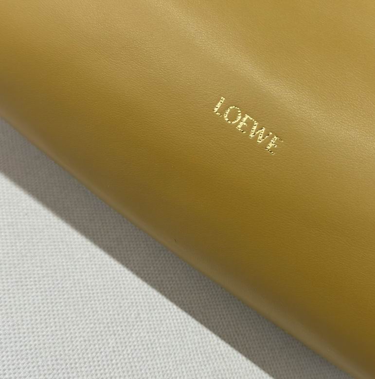 012403 30X10.5X20cm SS 2colour (5)